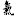 AikiWeb The Source for Aikido Information