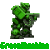 Green Machine's Avatar