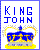 John (King John)'s Avatar