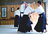 Aikido-Eastside-Randori-Intensive.jpg