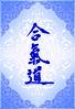 aikido-kanji1.jpg