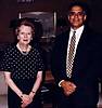 Parkerson_and_Margaret_Thatcher_2001_.jpg