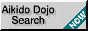 AikiSearch: Aikido Dojo Search Engine