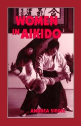 1siegel_-_women_in_aikido.jpg