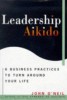 1o_neill_-_leadership_aikido.jpg