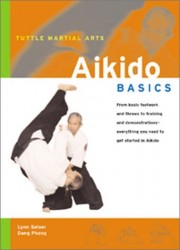 1phong_-_aikido_basics.jpg