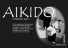 1francis_-_aikido_a_beginners_guide_book.jpg