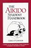 1o_connor_-_the_aikido_student_handbook.jpg