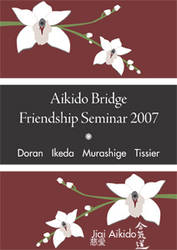 dvd_aikido_bridge.jpg