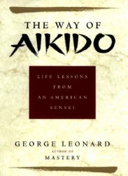 1leonard_-_the_way_of_aikido.jpg