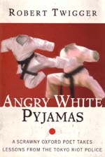 1twigger_-_angry_white_pyjamas.jpg