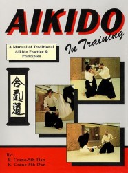 1crane_-_aikido_in_training.jpg