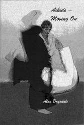 1drysdale_-_aikido_moving_on.jpg