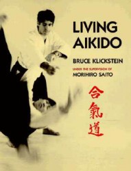 1klickstein_-_living_aikido.jpg