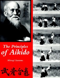 1saotome_-_the_principles_of_aikido.jpg