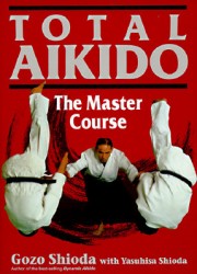 1shioda_-_total_aikido.jpg