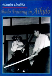 1ueshiba_-_budo_training_in_aikido.jpg