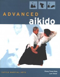 3487scan-advanced_aikido.jpg