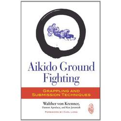 Aikido_Ground_Fighting_cover_1.jpg