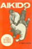 1536the_techniques_of_aikido.jpg