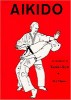 1clapton_-_aikido_an_introduction_to_tomiki_style.jpg