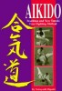 1higashi_-_aikido_tradition_and_new_tomiki.jpg