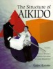 1homma_-_the_structure_of_aikido.jpg