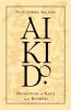 1lowry_-_aikido_principels_of_kata_and_randori.jpg