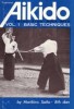 1saito_-_traditional_aikido_book_1.jpg