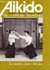 1saito_-_traditional_aikido_book_3.jpg
