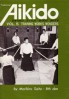 1saito_-_traditional_aikido_book_5.jpg