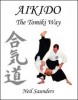 1saunders_-_aikido_the_tomiki_way.jpg