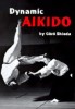 1shioda_-_dynamic_aikido.jpg