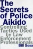 1sosa_-_the_secrets_of_police_aikido.jpg