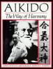 1stevens_-_Aikido_the_way_of_harmony.jpg
