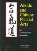 1sugawara_-_aikido_and_chinest_martial_arts_1.jpg