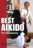 1ueshiba_-_best_aikido.jpg
