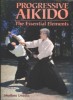 3487aikido_book_scan_-_progressive_aikido.jpg