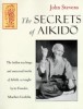 1stevens_-_the_secrets_of_aikido.jpg