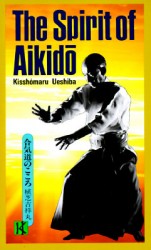 1ueshiba_-_the_spirit_of_aikido.jpg