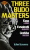 1stevens_-_three_budo_masters.jpg