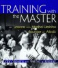 1stevens_-_training_with_the_master.jpg