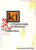 1reed_-_ki_a_practical_guide_for_westerners.jpg