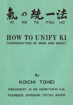 1tohei_-_how_to_unify_ki.jpg