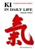 1tohei_-_ki_in_daily_life.jpg