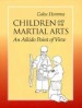 1homma_-_children_and_the_martial_arts.jpg